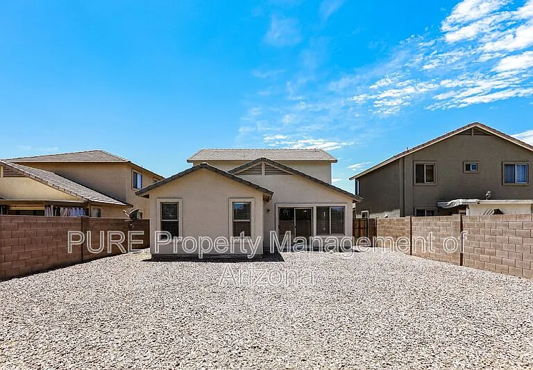34467 N Picket Post Dr — Photo 29