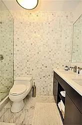 Sold by Think Properties