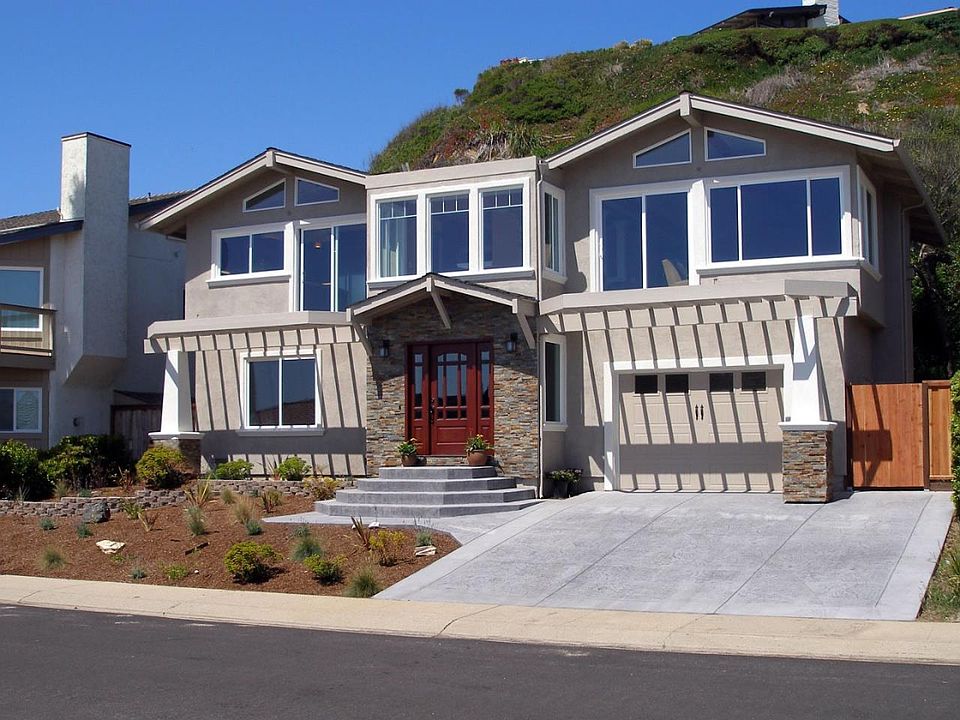 1st image of 927 Via Gaviota