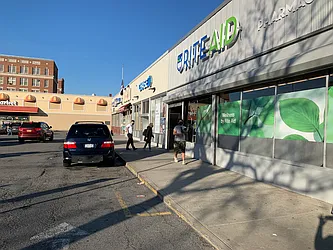 Rented by ABCO Commercial Properties, LLC