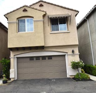 15213 W Fred Way, Van Nuys, CA, 91405