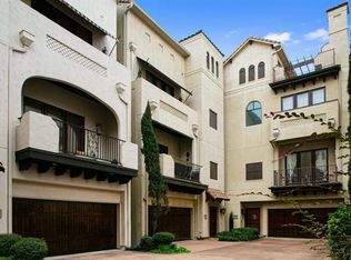 5409 Feagan St UNIT A, Houston, TX 77007