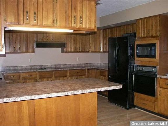 5th image of 21484 County Road 109
