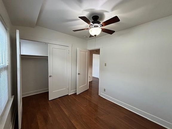 5th image of 961 S 7th St