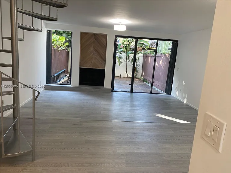 2180 Brickell Ave #7 — Photo 3
