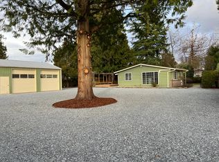 625 Logan Rd, Lynnwood, WA 98036