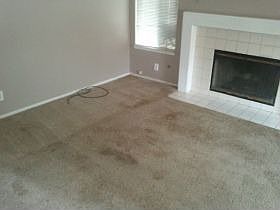 1st image of 40162 Ravenwood Dr