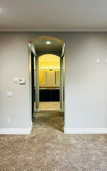 103 Beggerly Cir — Photo 28