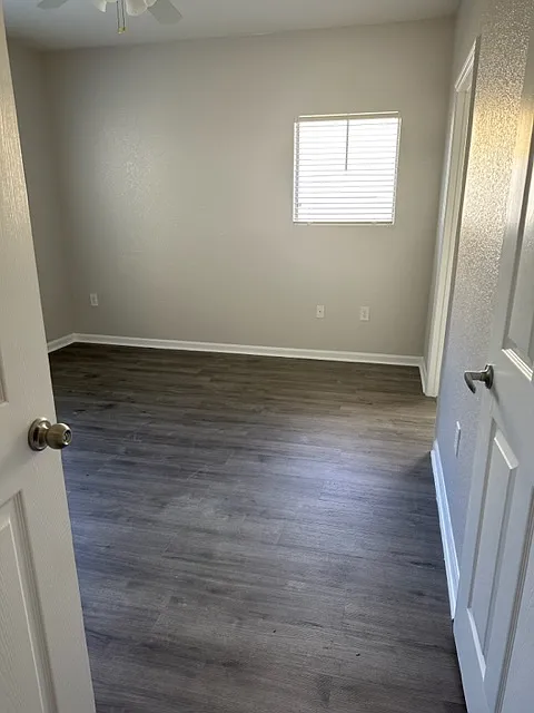 2 bed, 927 sqft, $1,495 — Photo 1