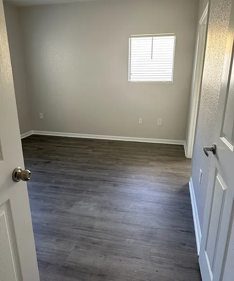 8539 W Gate Pkwy #1528 — Photo 1