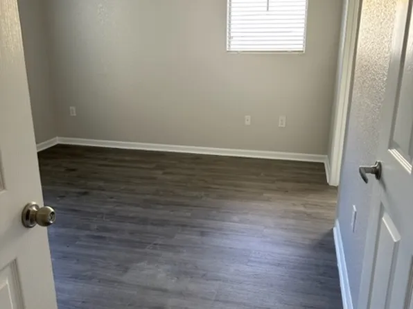 8539 W Gate Pkwy Unit 1528, Jacksonville, FL 32258