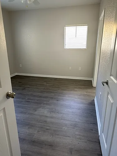8539 W Gate Pkwy #1528 Photo 1