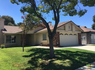 19240 Foxtail Ln, Riverside, CA 92508