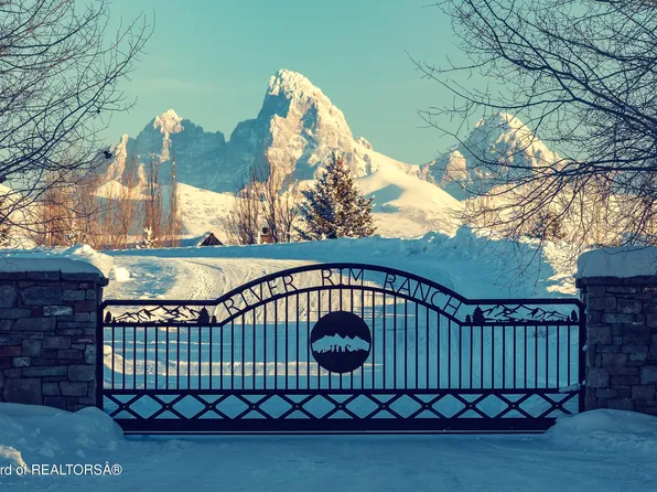 8915 River Rim Ranch Rd, Tetonia, ID 83452