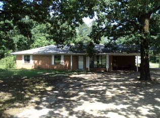 779 S 2nd St, Hampton, AR 71744