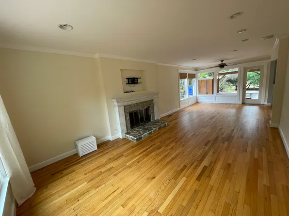 987 Hymettus Ave W, Encinitas, CA 92024