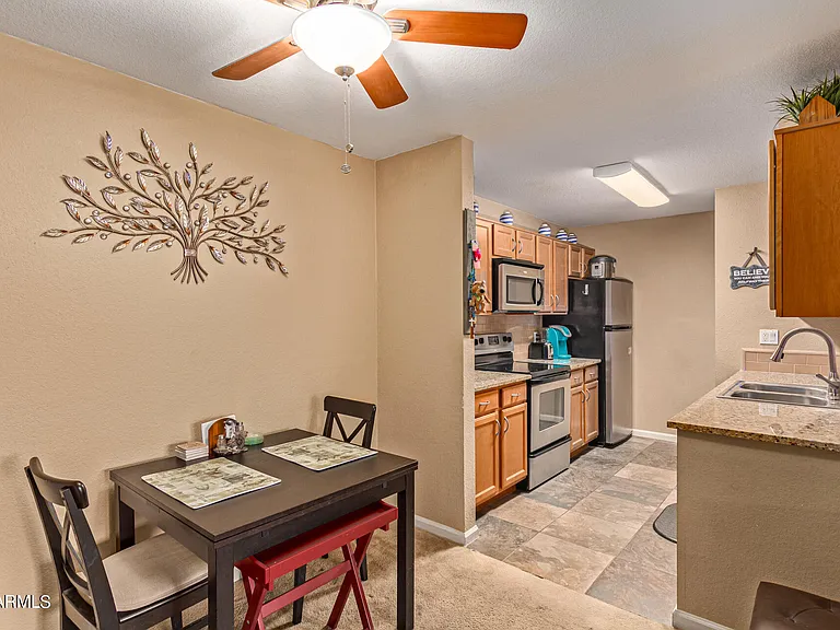 200 E Southern Ave #268 — Photo 5