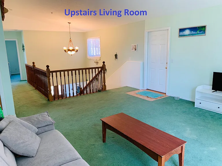 3475 Lakeview Dr — Photo 17