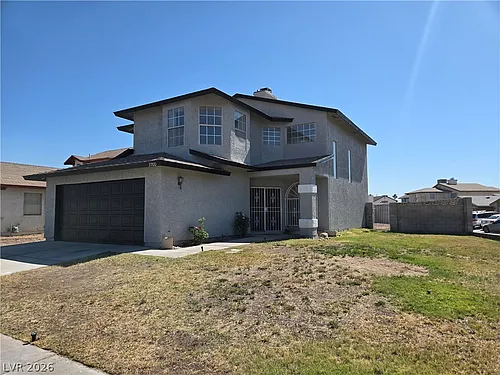 2300 Bristol View Ct Photo 1