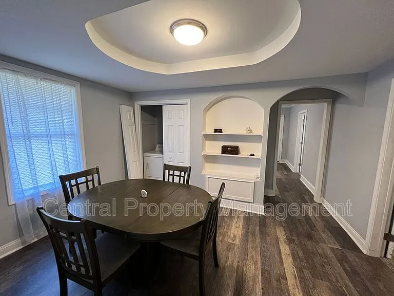 221 Church St — Photo 5