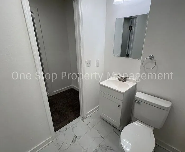 5711 Jackson Ave — Photo 20