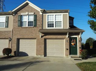 780 Flint Rdg, Cold Spring, KY 41076