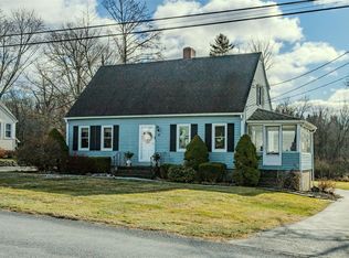 18 Scanlon Ave, Florida, NY 10921