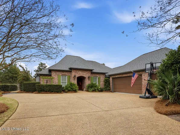 161 Victoria Pl, Madison, MS 39110