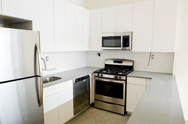 Rented by Citi Habitats | media 69