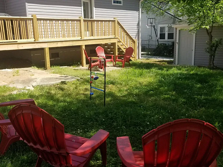 19 Saco St — Photo 29