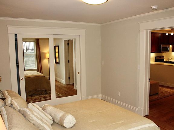 4th image of 743A Green St
