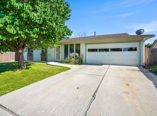 10105 W Granger Ave, Boise, ID 83704