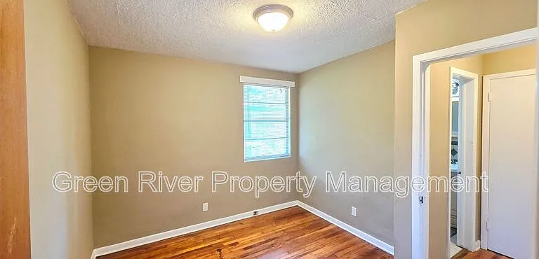 11620 Charlie Rd #3 — Photo 16