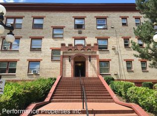 315 High St #204, Oregon City, OR 97045