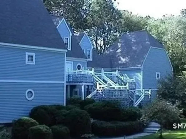 113 Old Pond Lane #113, Norwich, CT 06360