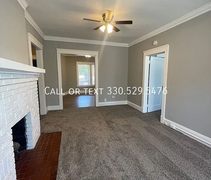 12933 Clifton Blvd #16 — Photo 3