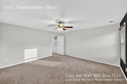 4141 Thimbleberry Dr — Photo 15