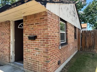 2409-2413 W Jean St, Boise, ID 83705