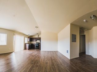Windward Place Apartments, Lincoln City, OR 97367