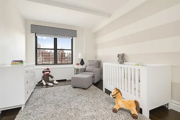Sold by Town Residential | media 4