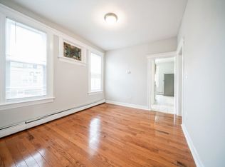 140 Randolph Ave #1, Jersey City, NJ 07305