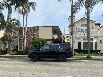 244 5th St, Seal Beach, CA, 90740