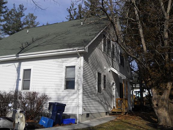 3rd image of 107 Givens Ln Suite 203