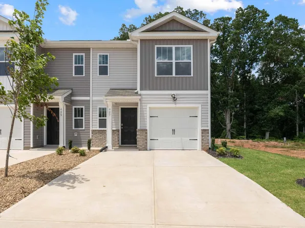 427 Silicon Dr, Greenville, SC 29605