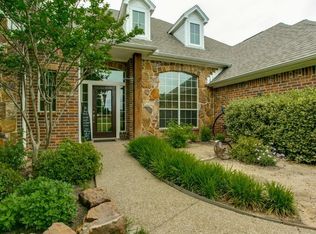 4631 Parker Ln, Midlothian, TX 76065