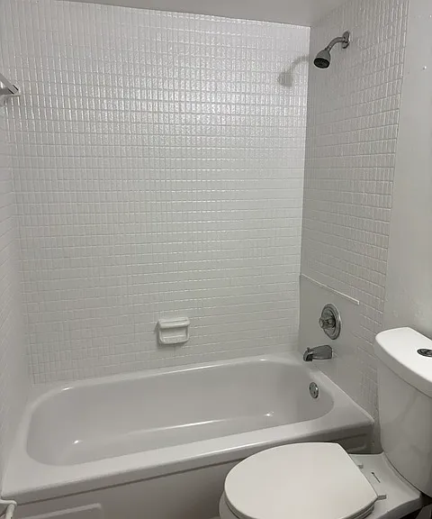 1711 NW 46th Ave #215 — Photo 11