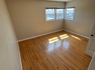 7080 Neri Dr, La Mesa, CA 91942