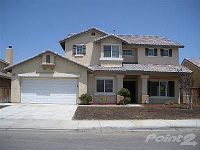 1st image of 12653 Sunglow Ln