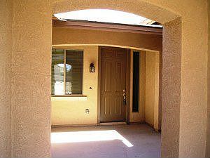 2nd image of 30292 W Whitton Ave