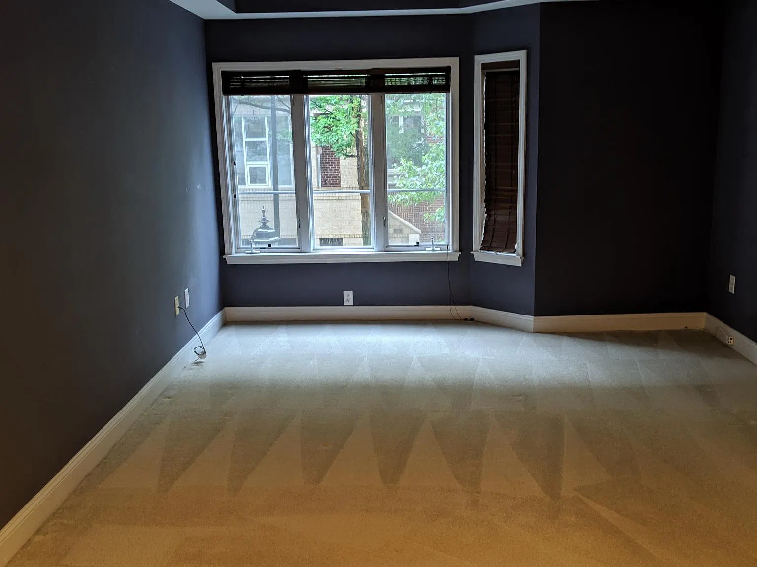 401 N Church St — Photo 4